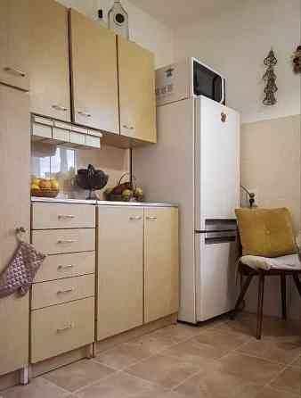 продажа 1-к квартира Киев, Шевченковский, 48000 $ Київ