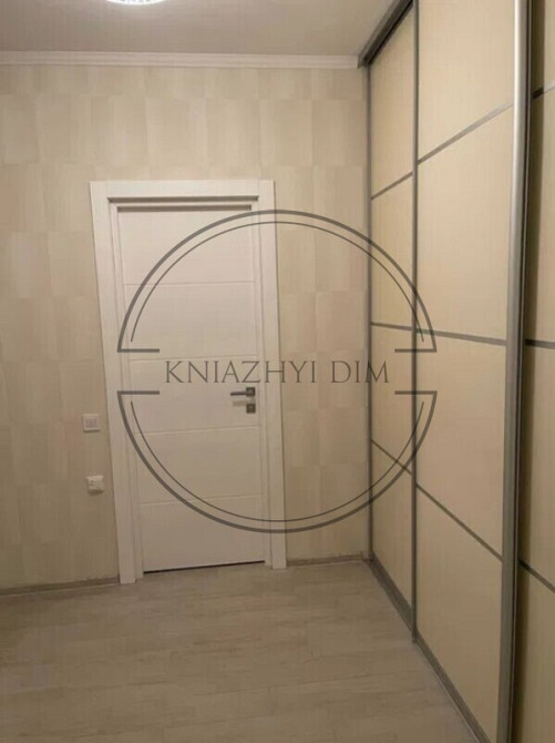 Оренда 1-а. студіо на бізнес. М.Олімпійська. Код: 11198809. Київ - зображення 10