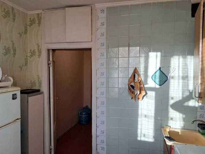 продажа 1-к квартира Киев, Святошинский, 44300 $ Київ - зображення 6