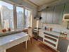 продажа 1-к квартира Киев, Голосеевский, 61000 $ Київ