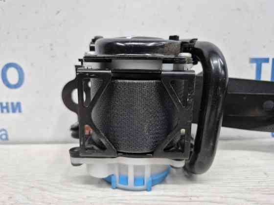 Ремень безопасности передний правый Mazda 3 BM 2.2 DIESEL 2013 (б/у) Київ
