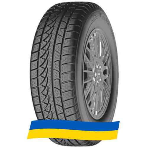 245/40 R18 Petlas Snow Master W651 97V Легкова шина Киев