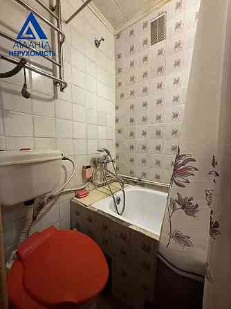 продажа 1-к квартира Луцк, 22500 $ Луцьк