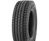 315/60 R22.5 Samson GR-D2 154/150L Ведуча шина Київ