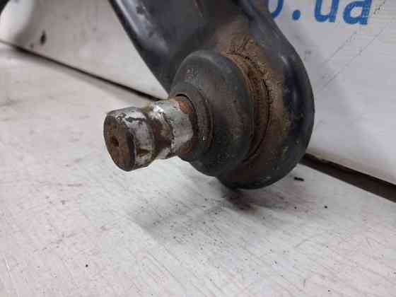 Рычаг правый Mitsubishi Outlander 2007-2012 4013A010 (Арт. 69781) Киев