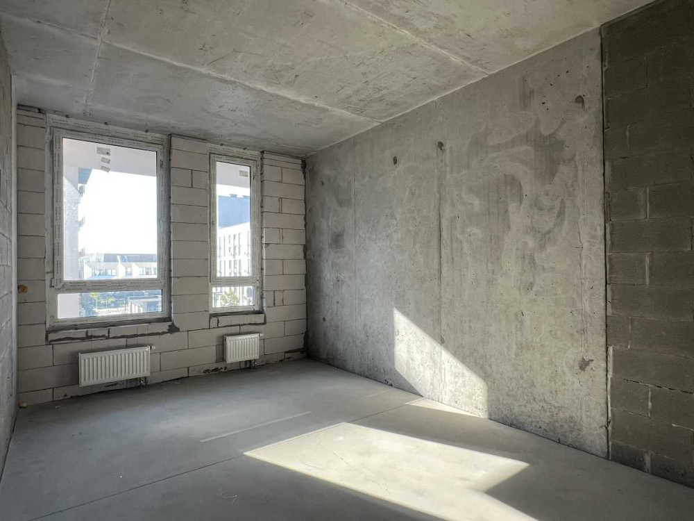 продажа 2-к квартира Киев, Шевченковский, 171000 $ Київ - зображення 9