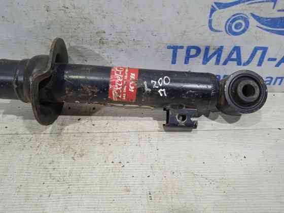 Амортизатор передний правый Mitsubishi L200 2006-2015 MR992321 (Арт. 4154) Київ