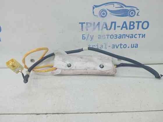 Подушка безопасности в кресло Mazda 6 2007-2013 GS1D57KB0A (Арт. 61090) Киев