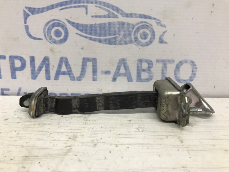 Ограничитель двери задний правый Subaru Outback 2014-2021 62124AL000 (Арт. 54214) Київ - зображення 1