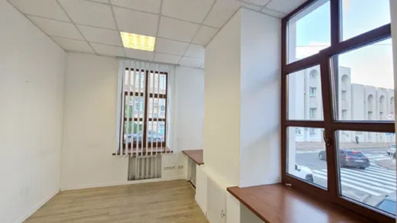 Контрактова пл,вул Фролівська 9\11, приміщення 105м Київ