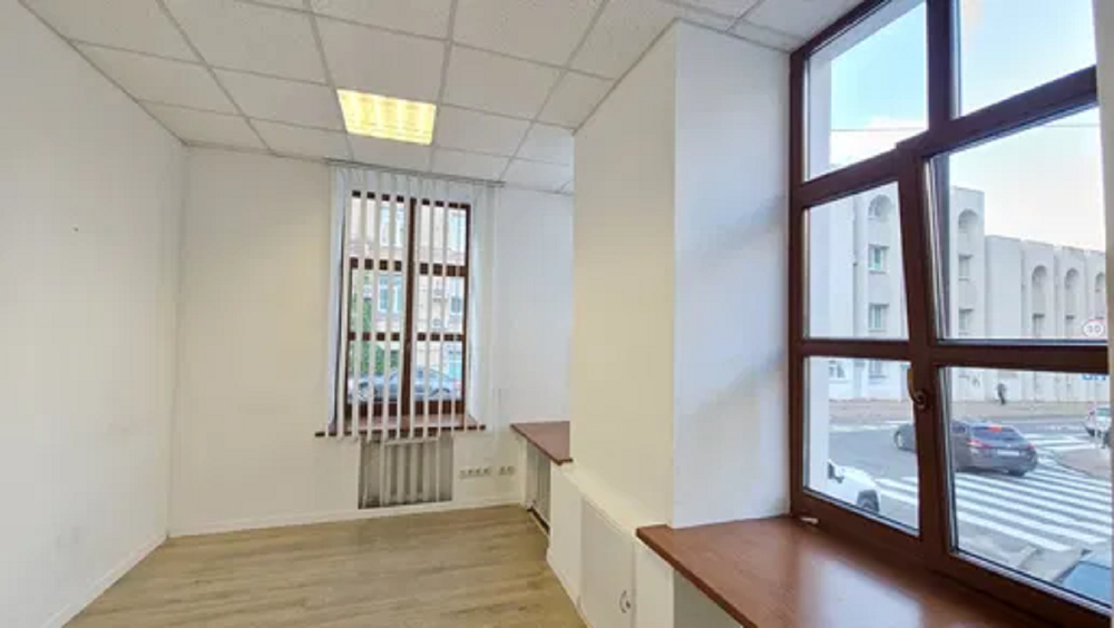 Контрактова пл,вул Фролівська 9\11, приміщення 105м Київ - зображення 4