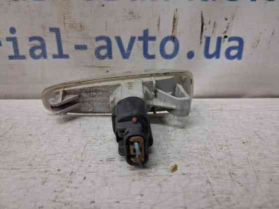 Повторитель поворотника Mitsubishi ASX 2010-  (Арт. 80701) Киев