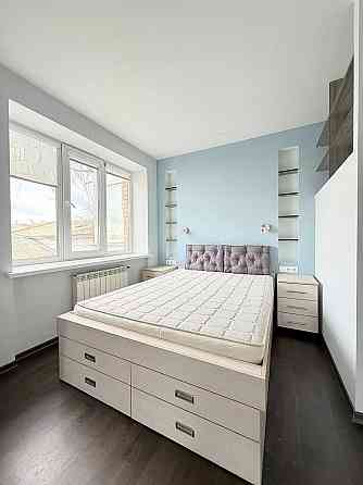 долгосрочная аренда 1-к квартира Киев, Подольский, 26000 грн./мес. Київ