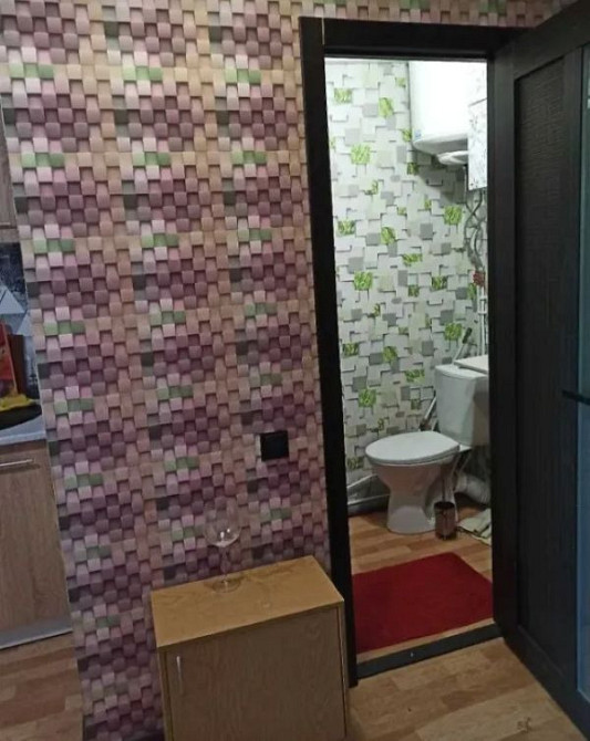 Продам. 1-к.кв. 5/5, 12-й квартал. вул.Козака Мамая Дніпро - зображення 7