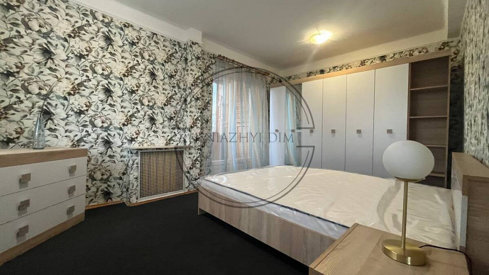 Оренда 3 кімнатна студія Деснянський район КОД 11202320 Київ - зображення 2