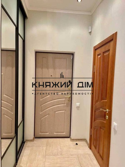 Аренда 2-комнатная кв.-студио ЖК ELEGANT, є Генератор! Код объекта:1184404 Киев - изображение 8