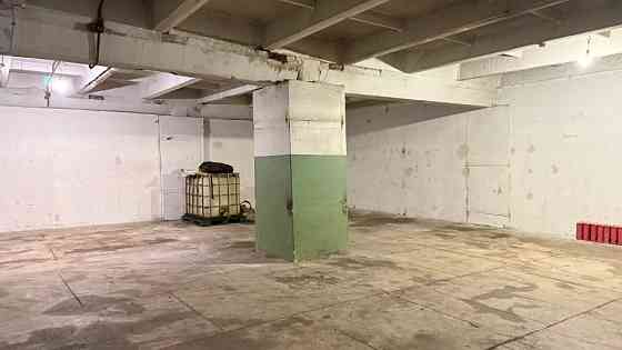 Пропоную зняти приміщення вул.Орловська. Дніпро