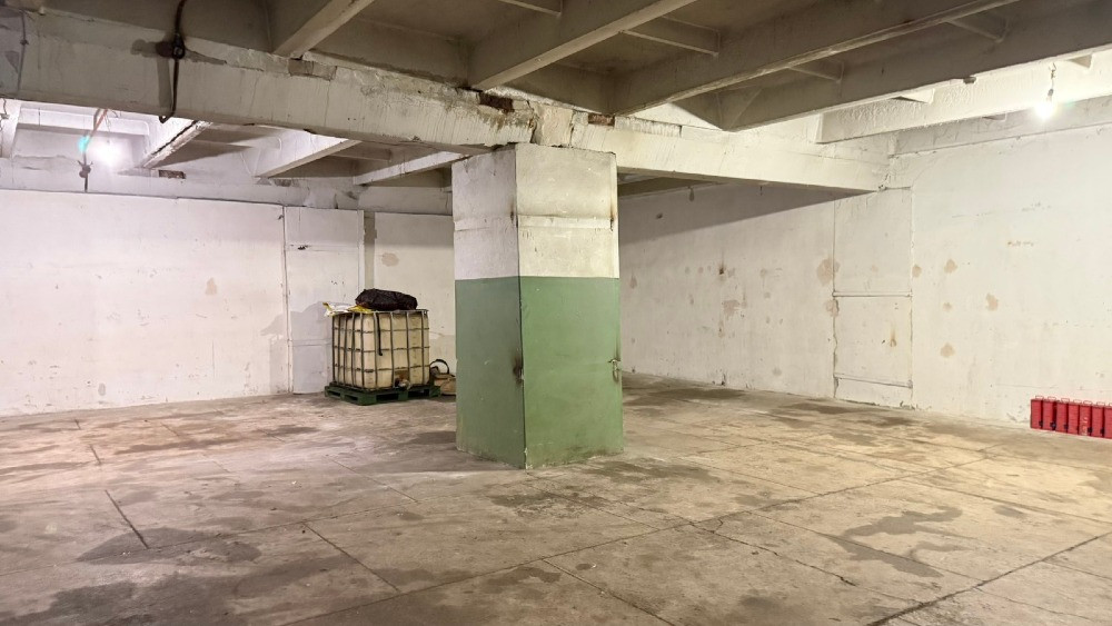 Пропоную зняти приміщення вул.Орловська. Дніпро - зображення 2