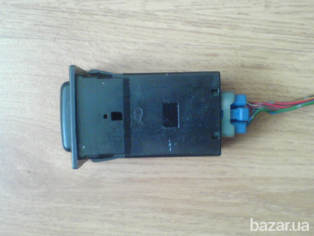 Дрібні запчастини до SUZUKI SWIFT -II Івано-Франківськ - зображення 6