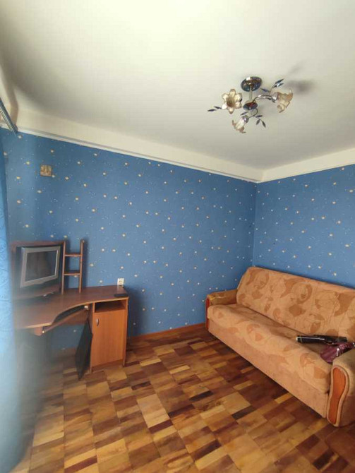 продажа 2-к квартира Запорожье, Хортицкий, 17000 $ Запорожье - изображение 5