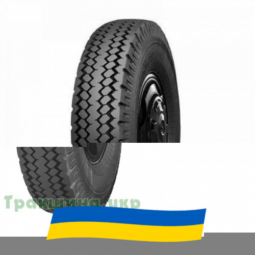 300 R508 Росава И-111АМ 149J Універсальна шина Київ - зображення 1