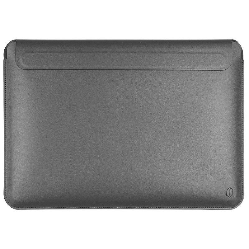 Чехол с подставкой WIWU SKIN PRO Portable Stand Sleeve 13.3" Херсон - зображення 5