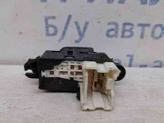 Кнопка стеклоподъемника Subaru Outback 2009-2015 83071FG100 (Арт. 61924) Київ