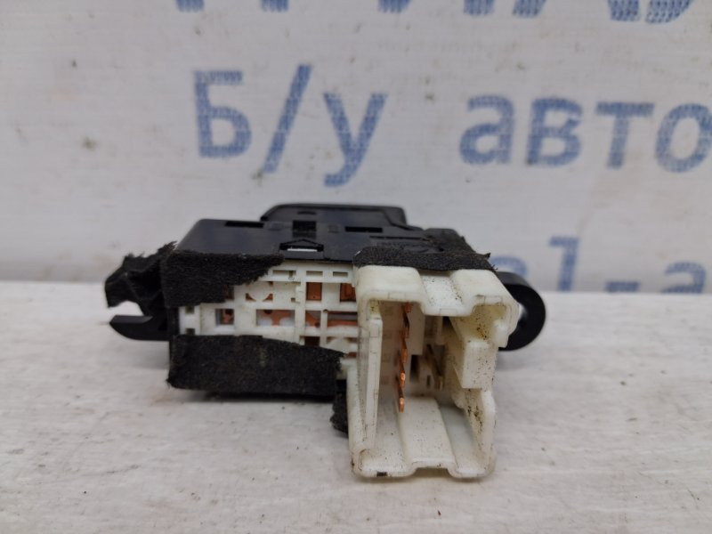 Кнопка стеклоподъемника Subaru Outback 2009-2015 83071FG100 (Арт. 61924) Київ - зображення 3