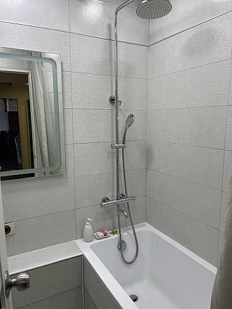 продажа 2-к квартира Днепр, Индустриальный, 43000 $ Дніпро - зображення 12