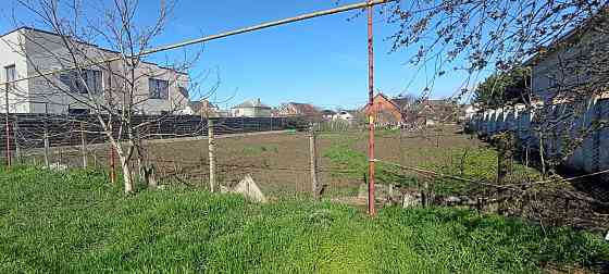 фонтанКа Преображенская Одеса