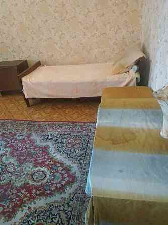 долгосрочная аренда комната Одесса, Приморский, 3000 грн./мес. Одеса