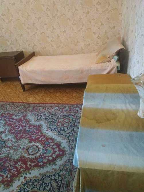 долгосрочная аренда комната Одесса, Приморский, 3000 грн./мес. Одеса - зображення 2