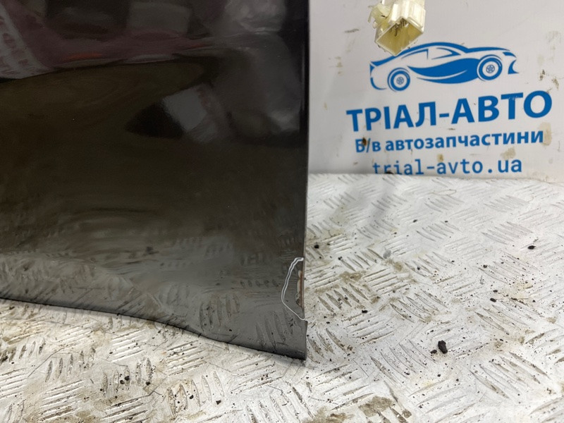 Дверь передняя правая Acura MDX 2006-2013 67010STXA90ZZ (Арт. 71460) Київ - зображення 9