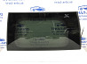 Стекло в кузов заднее левое Nissan Pathfinder 2004-2014 83307EB305 (Арт. 56007) Киев