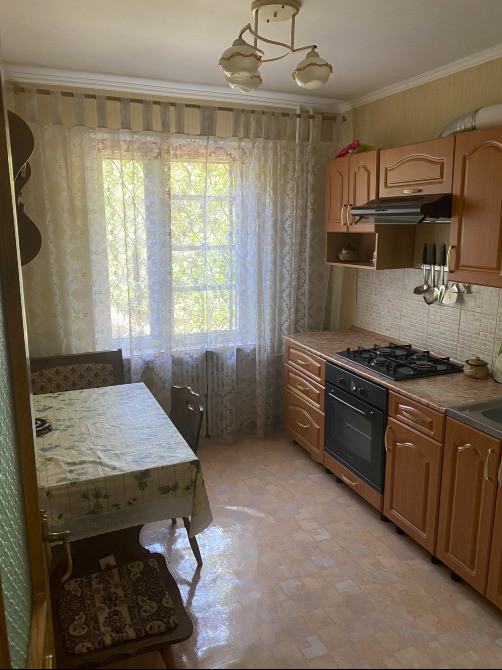 Сдам 3 комнатную квартиру на Академика Королева/Вильямса Одеса - зображення 1