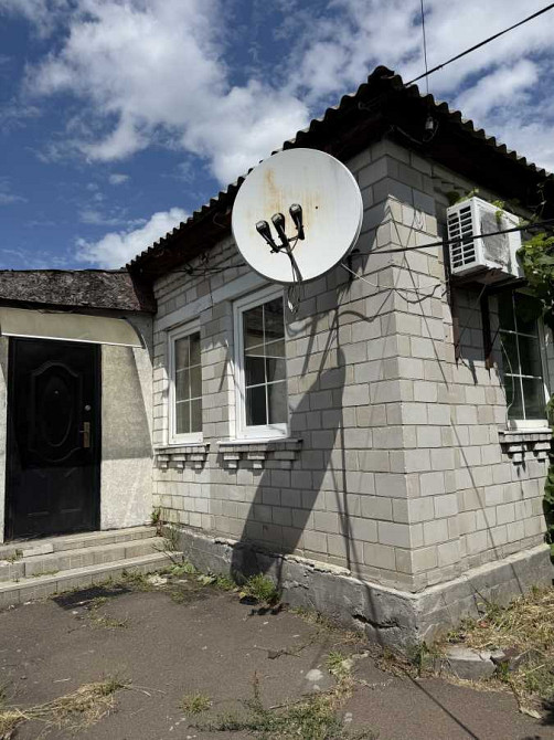 продажа 6-к дом Бориспольский, Борисполь, 70000 $ Бориспіль - зображення 7