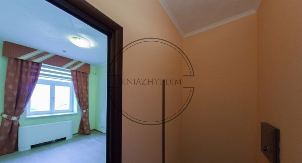 Сдается офис класса А+, в центре Киева, ст. м. Олимпийская. №141504 Київ - зображення 7