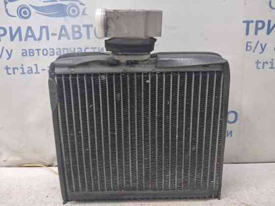 Испаритель кондиционера Mitsubishi Lancer 2003-2009 MR958417 (Арт. 83170) Киев