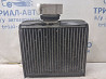Испаритель кондиционера Mitsubishi Lancer 2003-2009 MR958417 (Арт. 83170) Київ