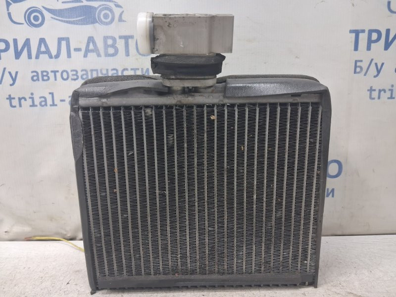 Испаритель кондиционера Mitsubishi Lancer 2003-2009 MR958417 (Арт. 83170) Киев - изображение 1