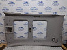 Потолок Kia Sportage SL 1.7 DIESEL D4FD 2010 (б/у) Київ