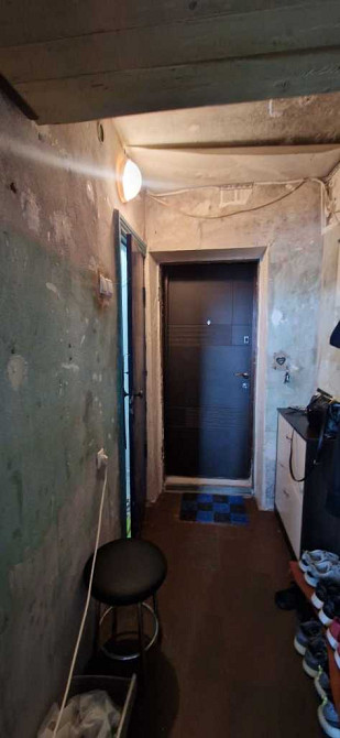 продажа 1-к квартира Днепр, Соборный, 24000 $ Дніпро - зображення 7