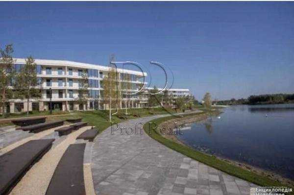 продажа 2-к квартира Обуховский, Подгорцы, 136000 $  - изображение 8