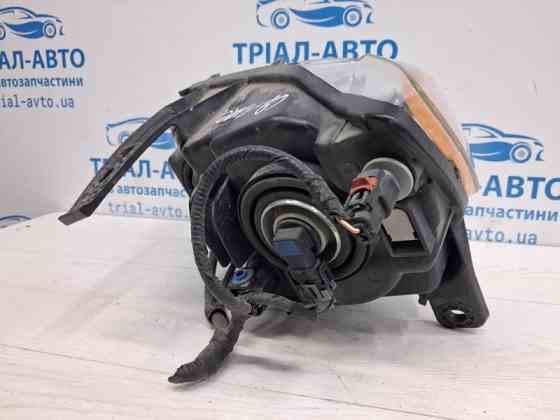 Фара правая Jeep Grand Cherokee 2010-2022 55079378AE (Арт. 75171) Київ
