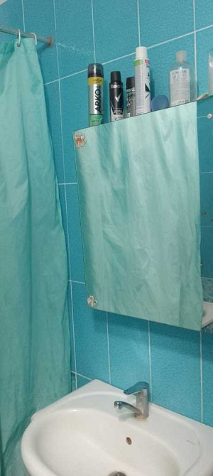 долгосрочная аренда 2-к квартира Киево-Святошинский, Буча, 16000 грн./мес. Буча - зображення 12