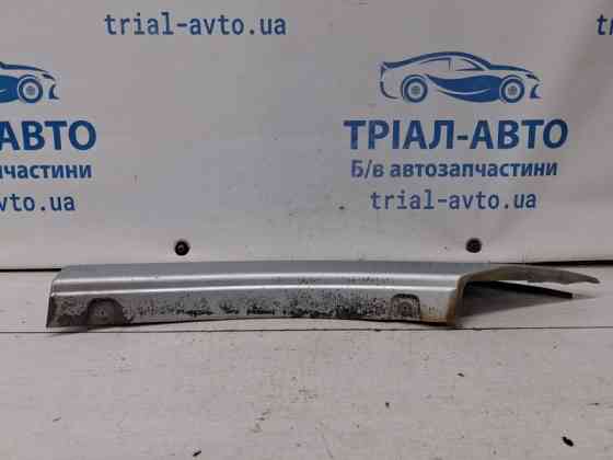 Накладка крыла Mitsubishi Pajero Wagon 1999-2006 MN117225 (Арт. 71059) Киев