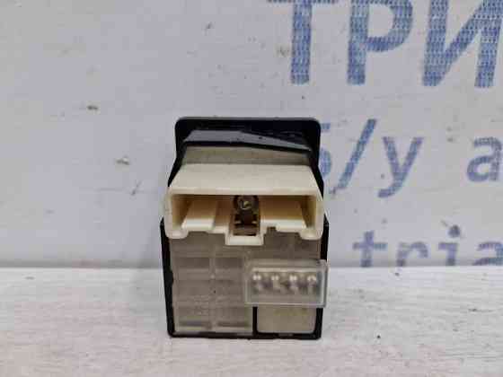 Корректор зеркал Toyota Prado 2002-2009 8487034010 (Арт. 61586) Київ