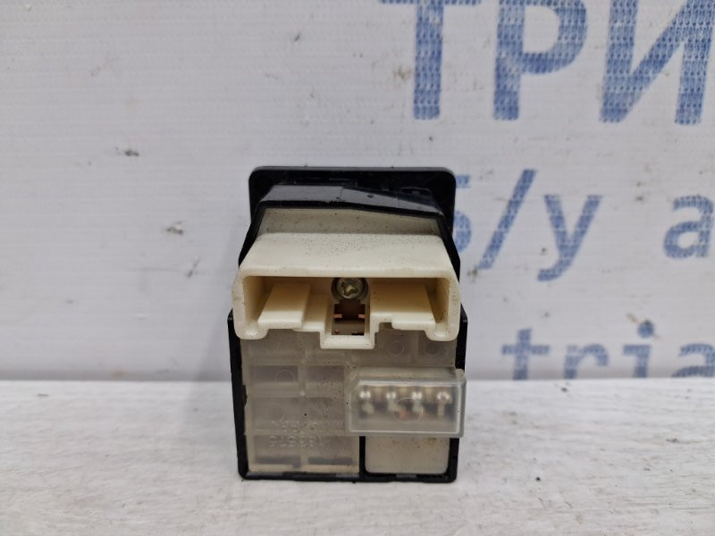 Корректор зеркал Toyota Prado 2002-2009 8487034010 (Арт. 61586) Киев - изображение 2