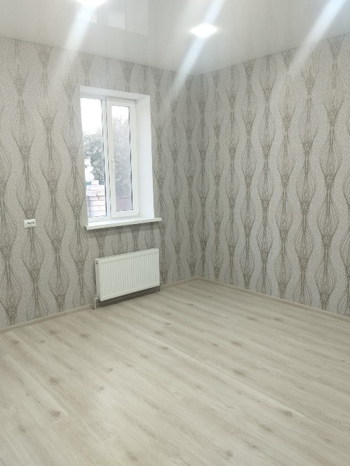 Продам дом на Оренбургской район Новое Клочко Дніпро - зображення 3