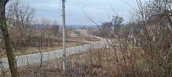 продажа участок под жилую застройку Фастовский, Пришивальня, 8000 $ 